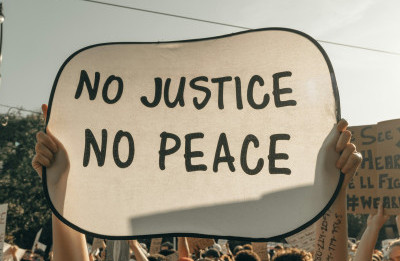 Why Are Corporations Publicly Breaking with DEI?